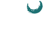 로고